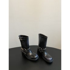 Miu Miu Boots